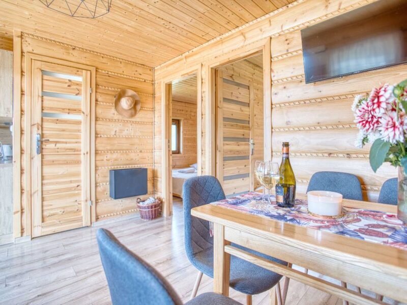 domki dobra miejscowka img (17)