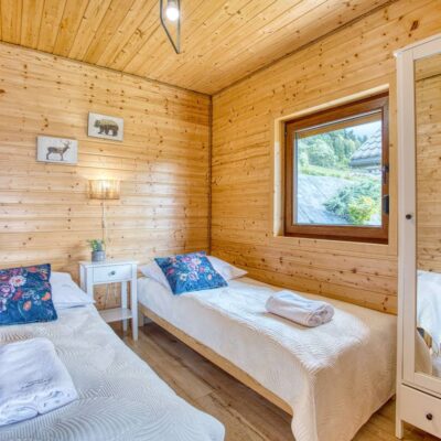 domki dobra miejscowka img (18)