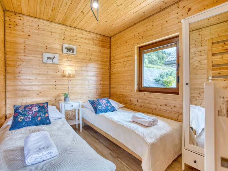 domki dobra miejscowka img (18)