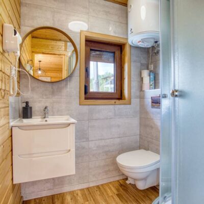 domki dobra miejscowka img (19)