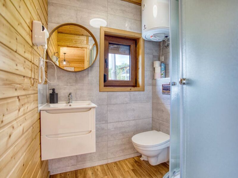 domki dobra miejscowka img (19)