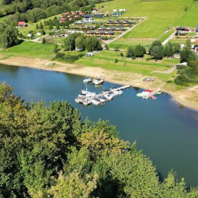 domki dobra miejscowka img (2)