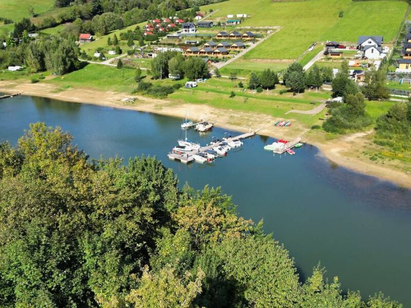 domki dobra miejscowka img (2)