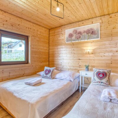 domki dobra miejscowka img (20)