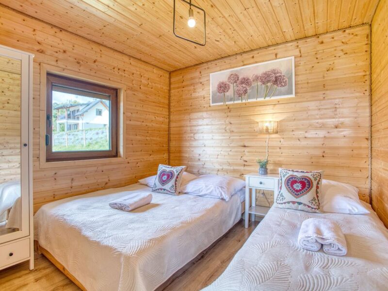 domki dobra miejscowka img (20)