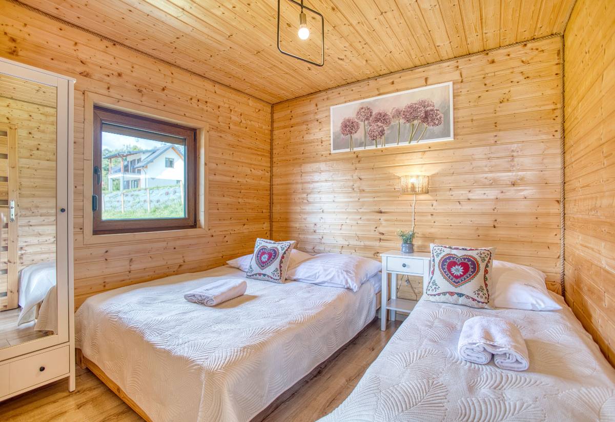 domki dobra miejscowka img (20)