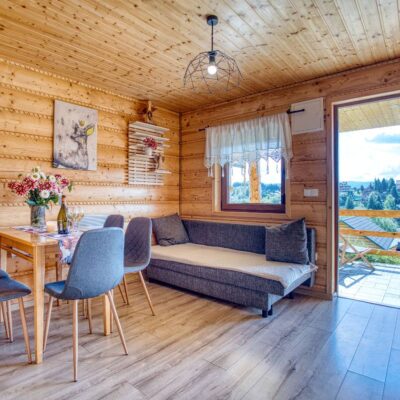 domki dobra miejscowka img (21)