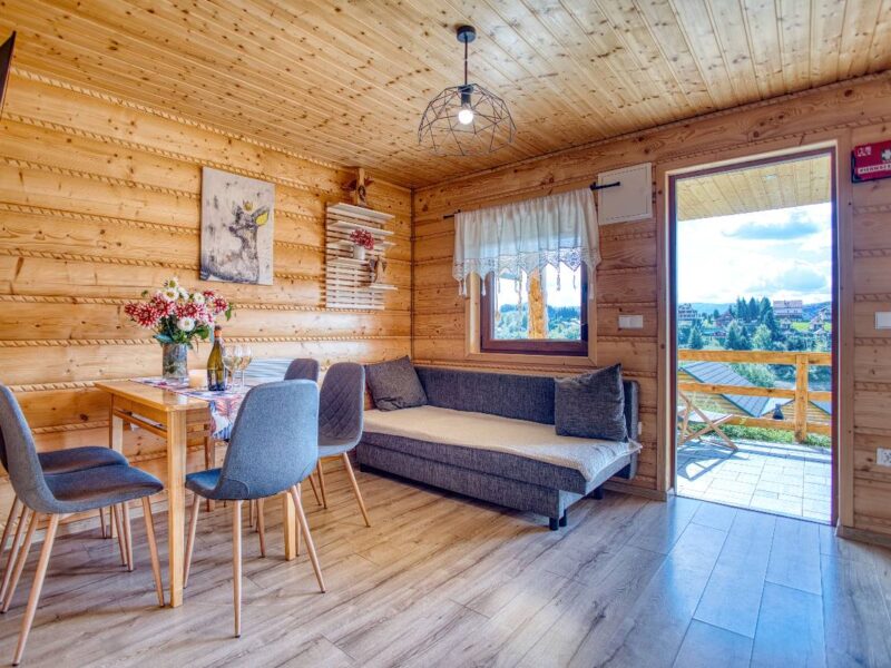 domki dobra miejscowka img (21)