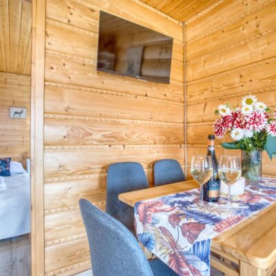 domki dobra miejscowka img (22)