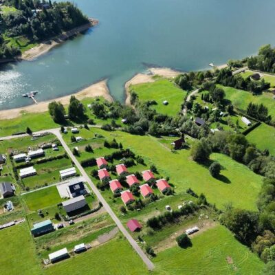 domki dobra miejscowka img (23)