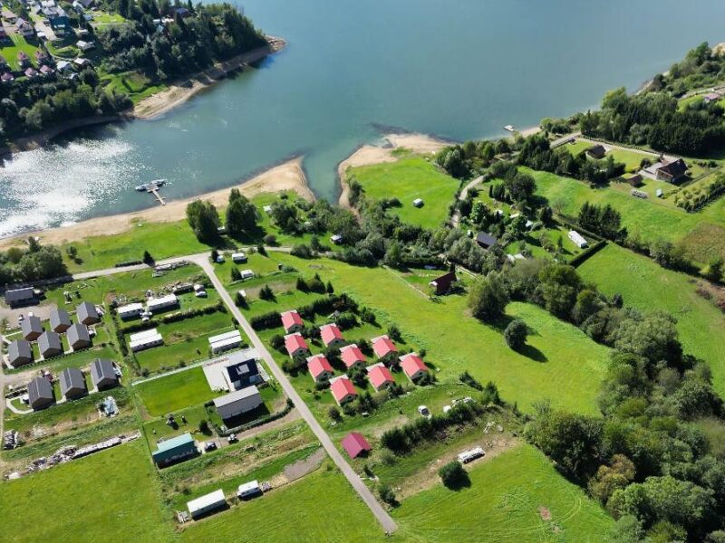 domki dobra miejscowka img (23)