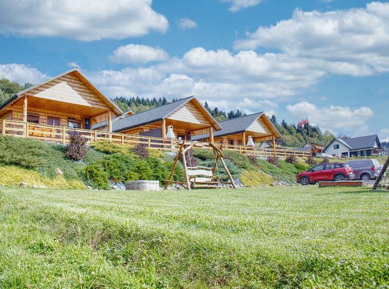 domki dobra miejscowka img (3)