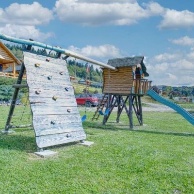 domki dobra miejscowka img (4)