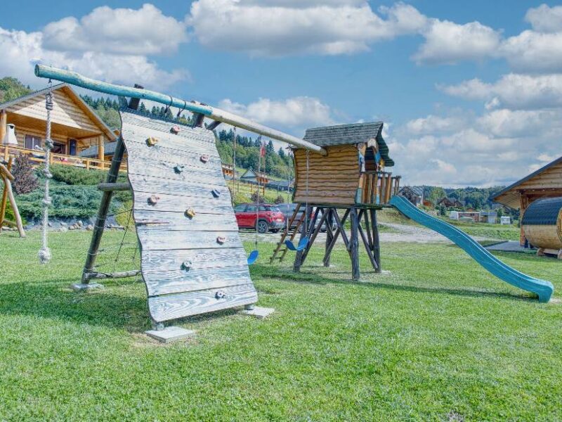 domki dobra miejscowka img (4)