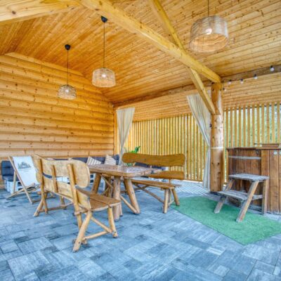 domki dobra miejscowka img (5)