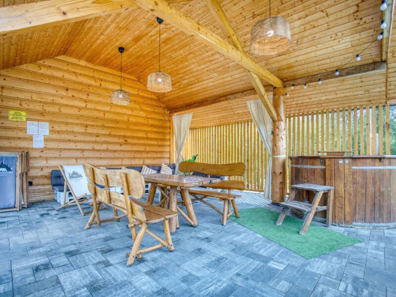 domki dobra miejscowka img (5)