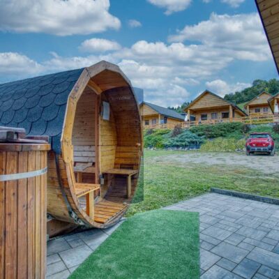 domki dobra miejscowka img (6)