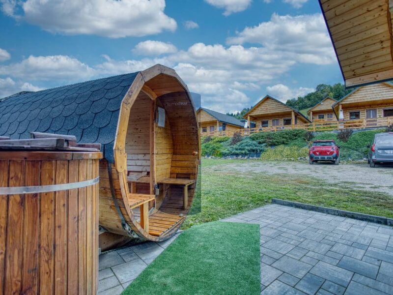 domki dobra miejscowka img (6)