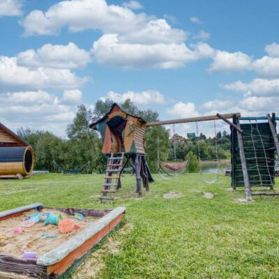 domki dobra miejscowka img (7)