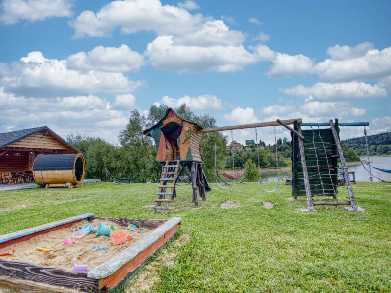 domki dobra miejscowka img (7)