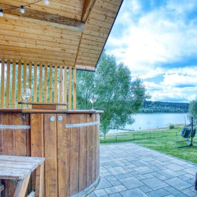 domki dobra miejscowka img (8)