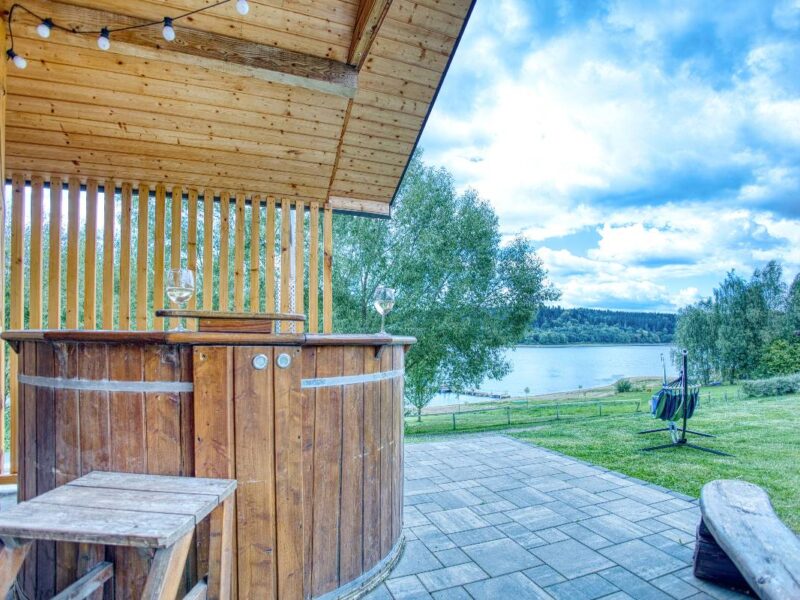 domki dobra miejscowka img (8)