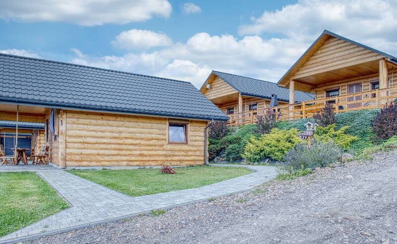 domki dobra miejscowka img (9)