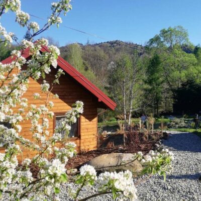 ksiezycowe domki w bieszczadach img (1)