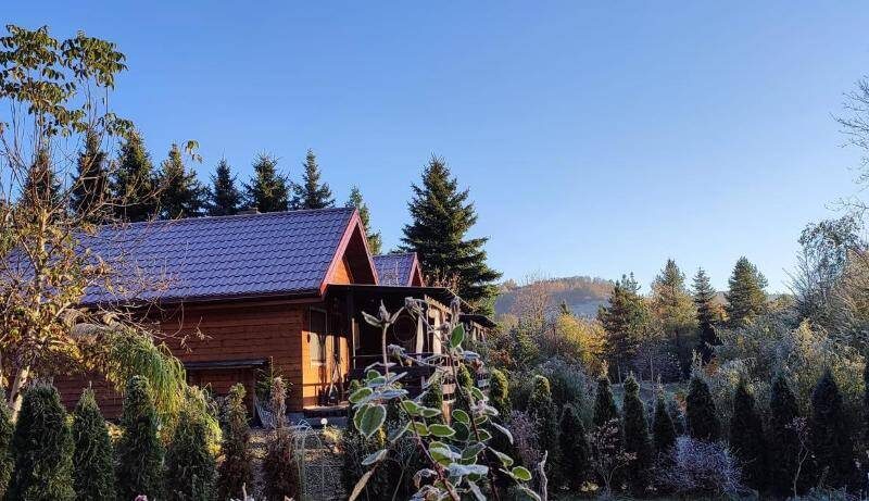 ksiezycowe domki w bieszczadach img (10)