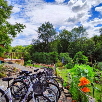 ksiezycowe domki w bieszczadach img (11)