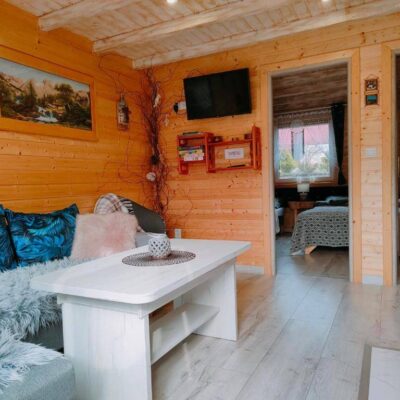 ksiezycowe domki w bieszczadach img (12)