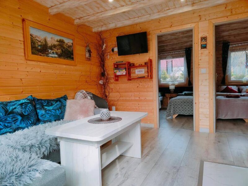 ksiezycowe domki w bieszczadach img (12)