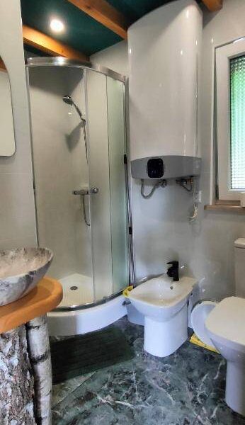 ksiezycowe domki w bieszczadach img (13)