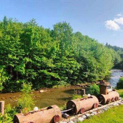 ksiezycowe domki w bieszczadach img (14)