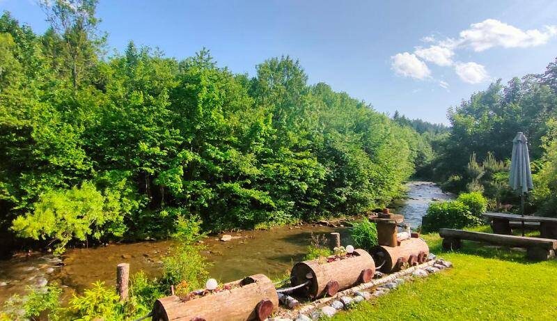 ksiezycowe domki w bieszczadach img (14)