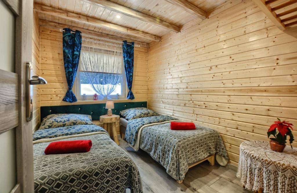 ksiezycowe domki w bieszczadach img (2)