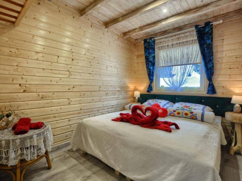 ksiezycowe domki w bieszczadach img (3)