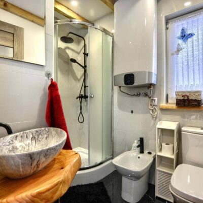 ksiezycowe domki w bieszczadach img (5)