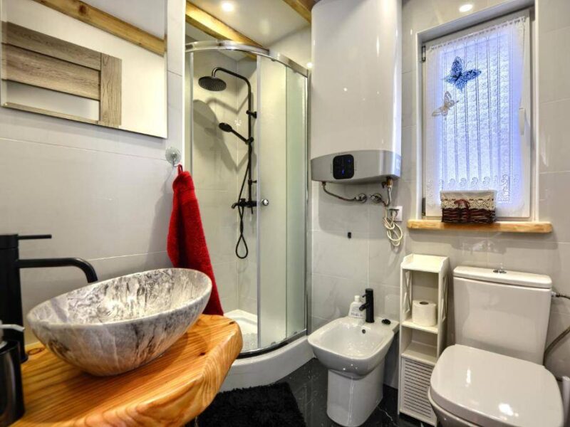 ksiezycowe domki w bieszczadach img (5)