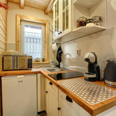 ksiezycowe domki w bieszczadach img (6)