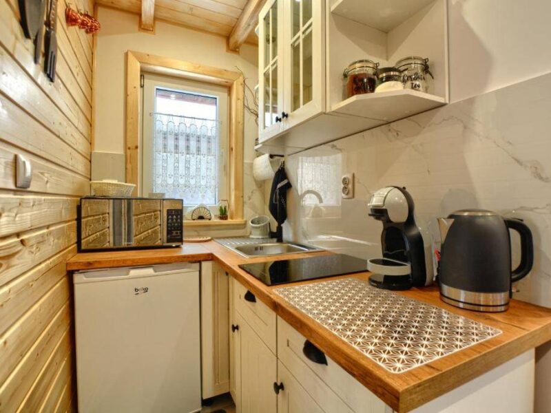 ksiezycowe domki w bieszczadach img (6)