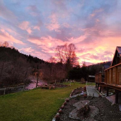 ksiezycowe domki w bieszczadach img (7)