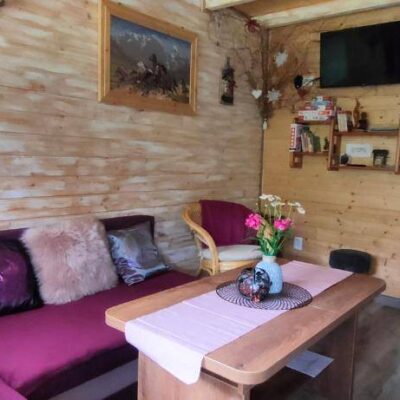 ksiezycowe domki w bieszczadach img (9)