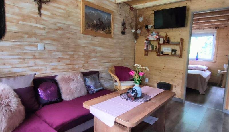 ksiezycowe domki w bieszczadach img (9)