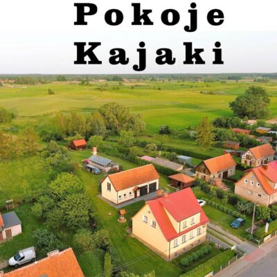 Agroturystyka Nad Doliną Krutyni img (1)