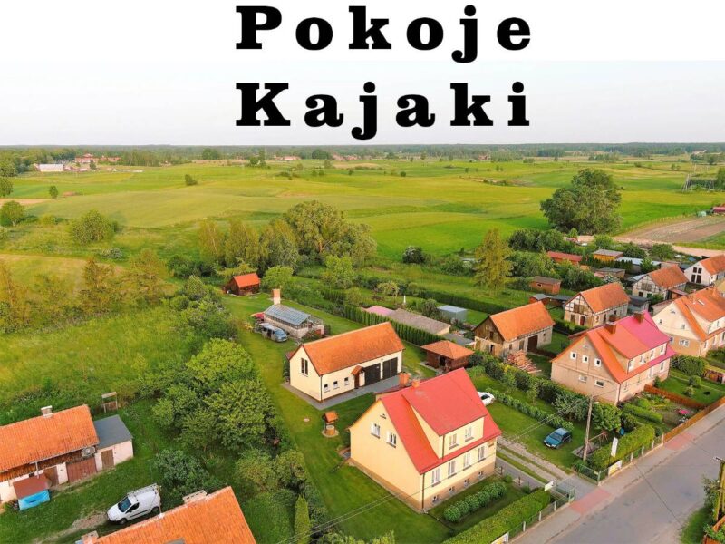 Agroturystyka Nad Doliną Krutyni img (1)