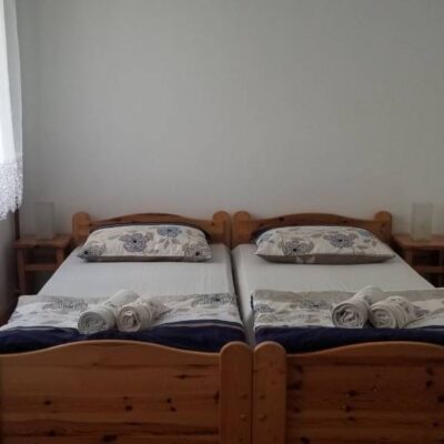 Agroturystyka Nad Doliną Krutyni img (10)