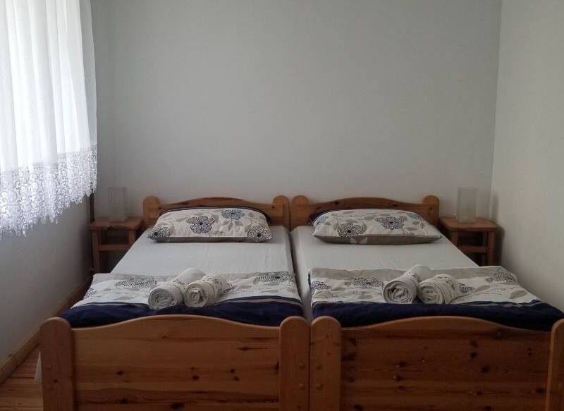 Agroturystyka Nad Doliną Krutyni img (10)