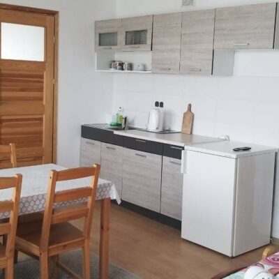 Agroturystyka Nad Doliną Krutyni img (11)