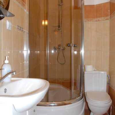 Agroturystyka Nad Doliną Krutyni img (12)